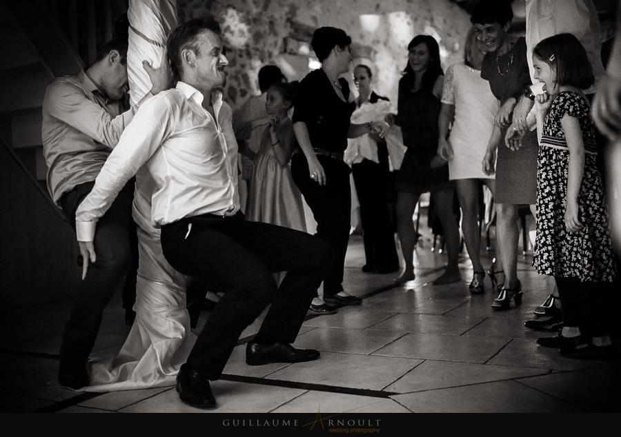 SetY - Guillaume Arnoult photographe mariage Nantes 44-1272